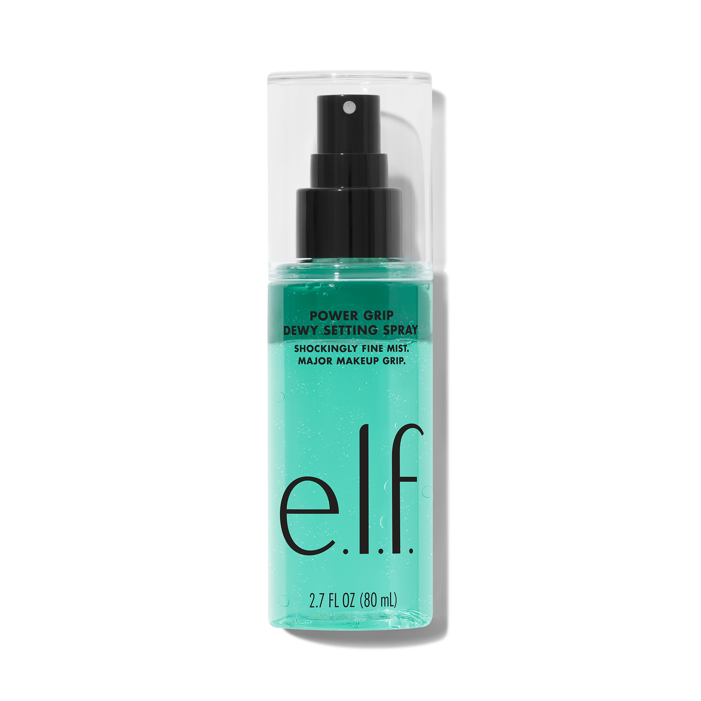 power-grip-dewy-setting-spray-h9 84759_Closed_V9_R.png