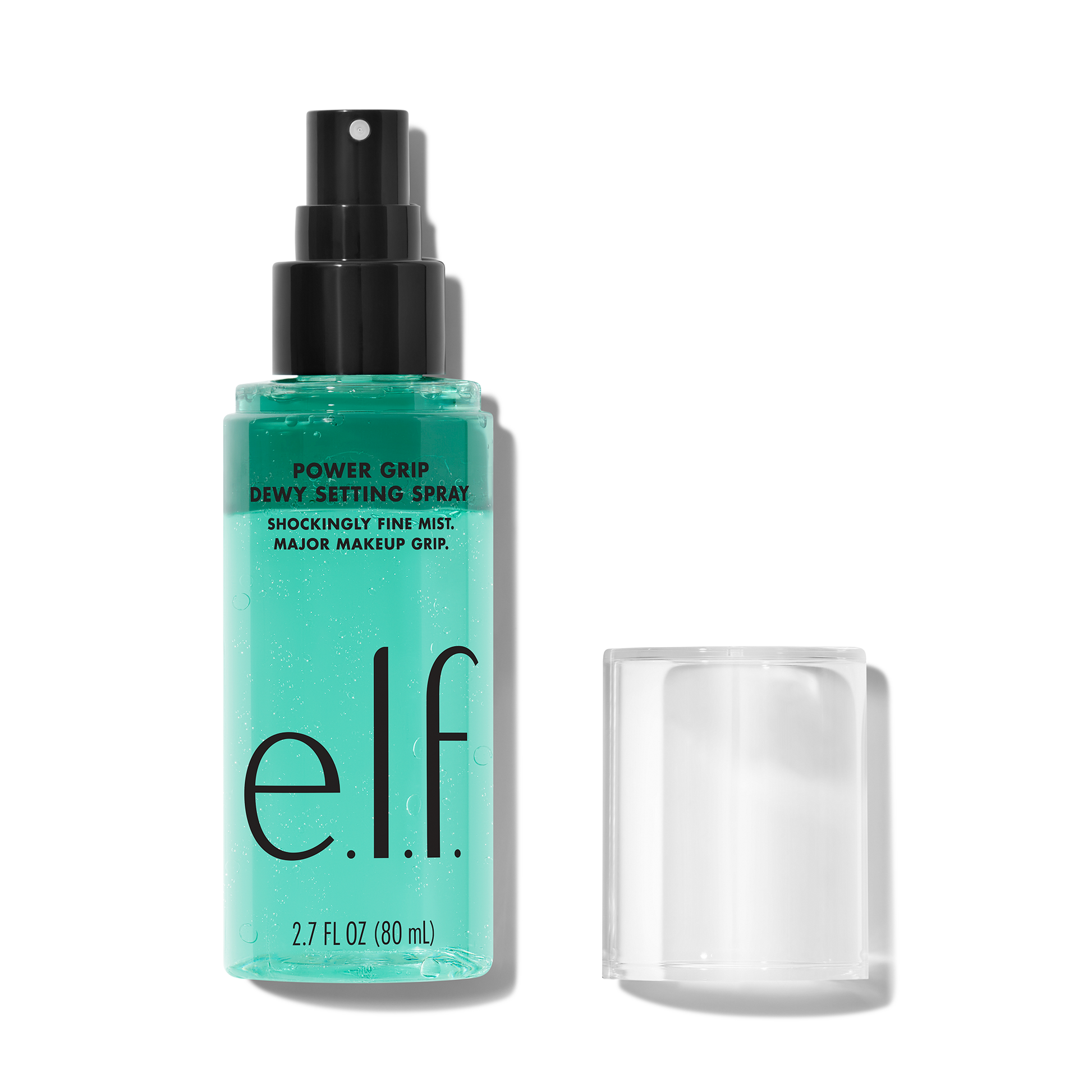 power-grip-dewy-setting-spray-h9 84759_Open_A_V9_R.png