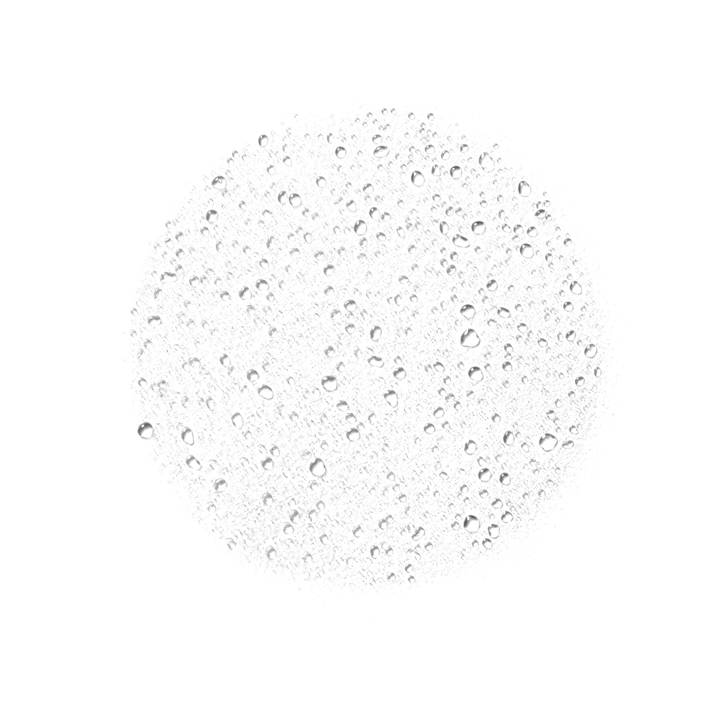 power-grip-dewy-setting-spray-h9 84759_Swatch-PG-Spray_R.png