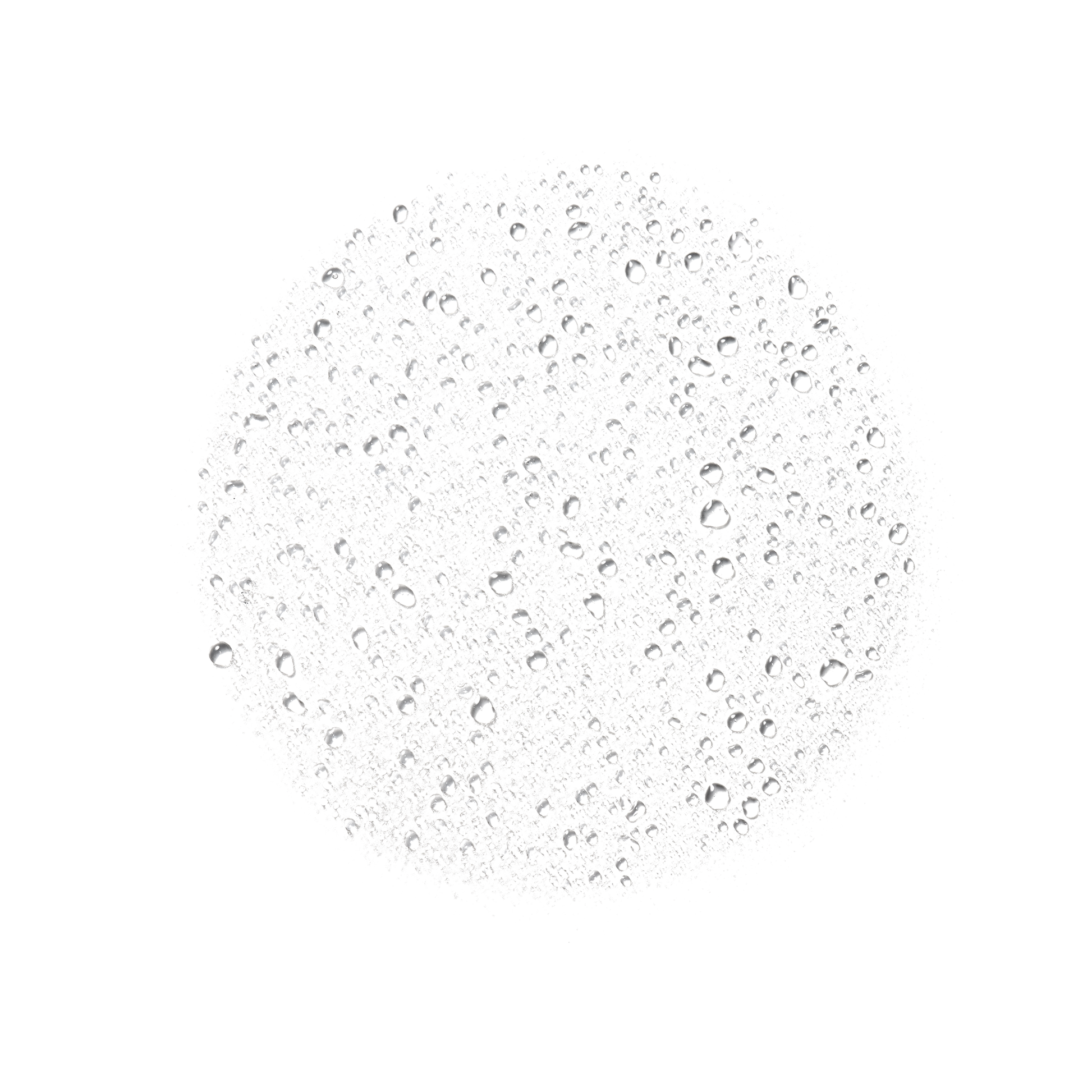 power-grip-dewy-setting-spray-h9 84759_Swatch-PG-Spray_R.png