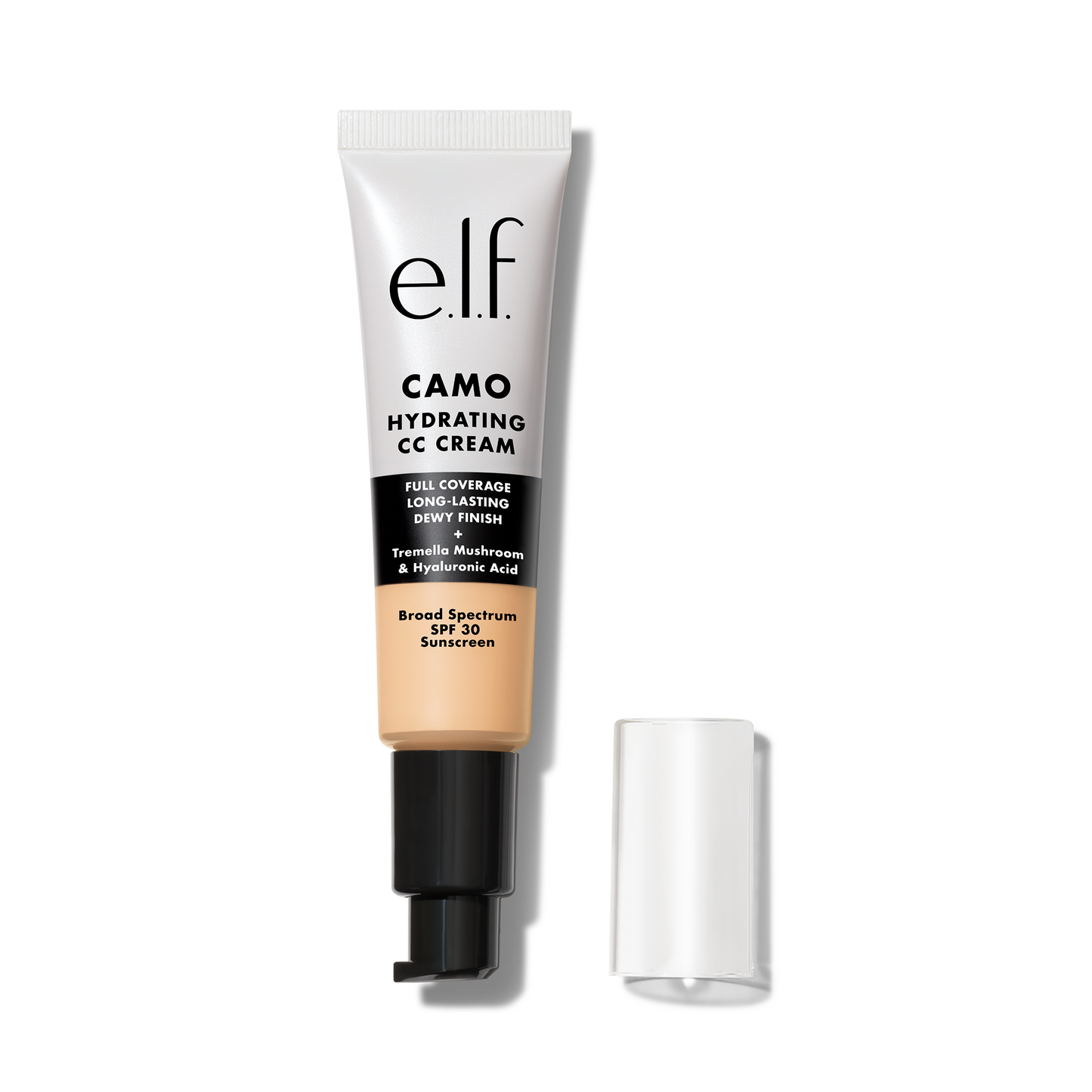 hydrating-camo-cc-cream-x8 84771_OpenA_V3_R.png