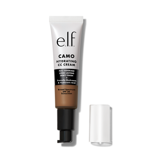 hydrating-camo-cc-cream-x8 84790_OpenA_V3_R.png