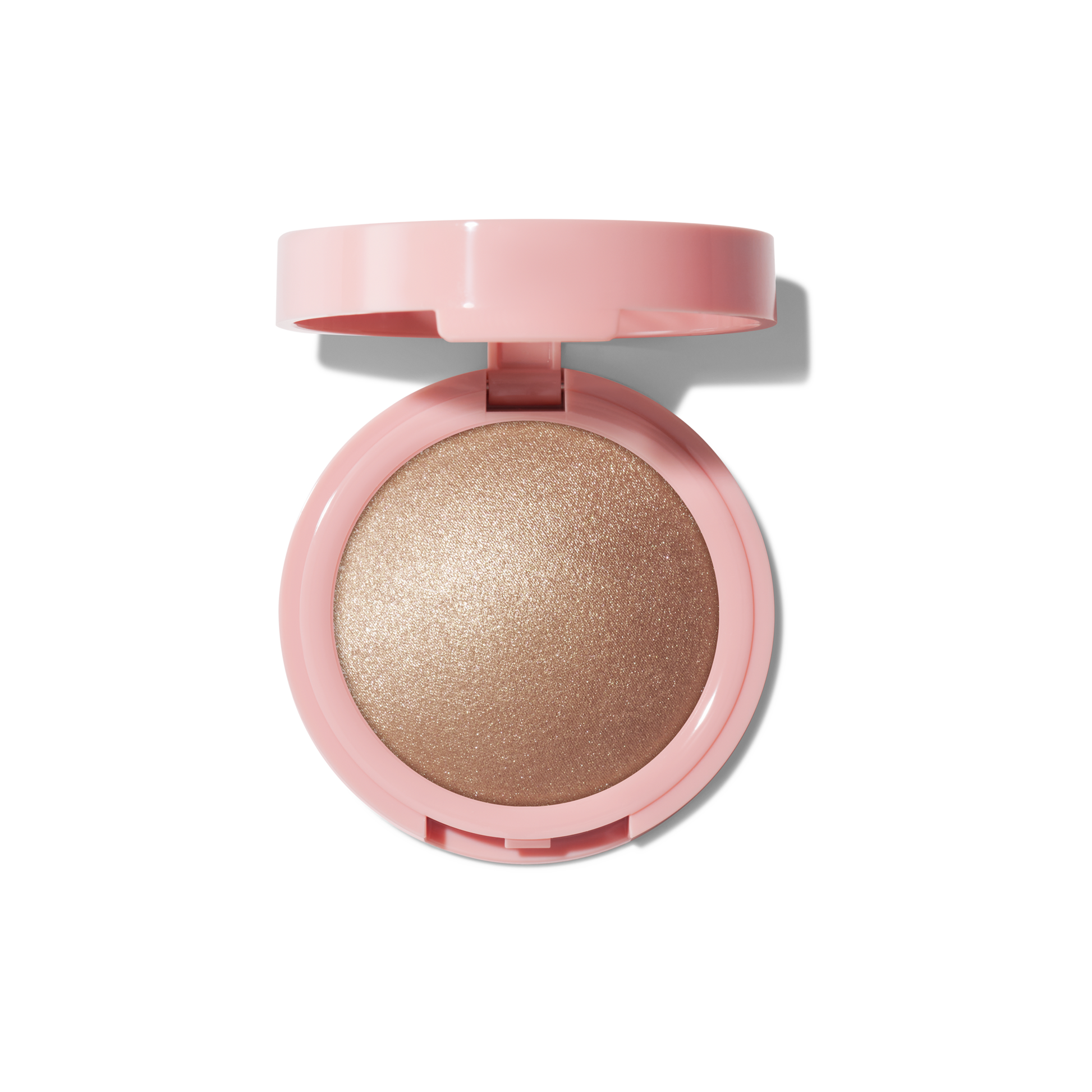 halo-glow-silky-powder-highlighter-n5 84801_OpenA_R_b1c28adc-1b48-4340-825d-82760eba2ce5.png