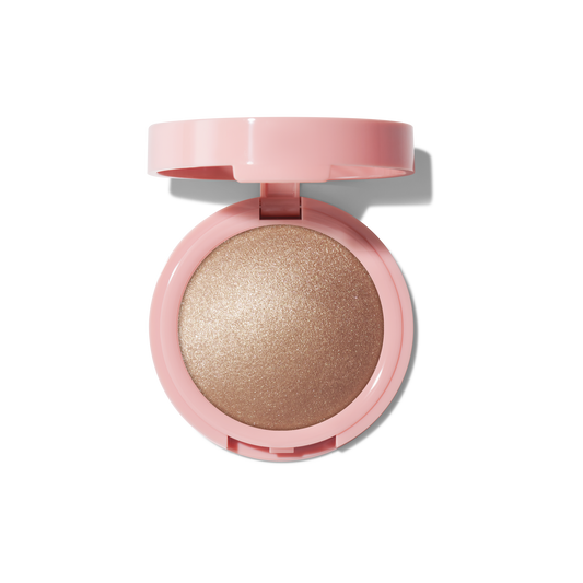 halo-glow-silky-powder-highlighter-n5 84801_OpenA_R_b1c28adc-1b48-4340-825d-82760eba2ce5.png