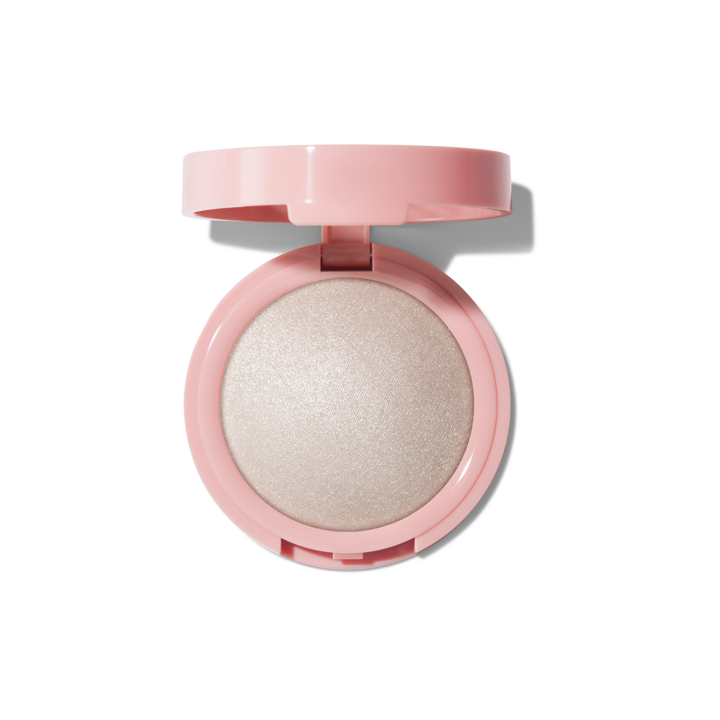 halo-glow-silky-powder-highlighter-n5 84802_OpenA_R_3cfa21bd-ce48-4130-a9ff-fd9c95575d58.png