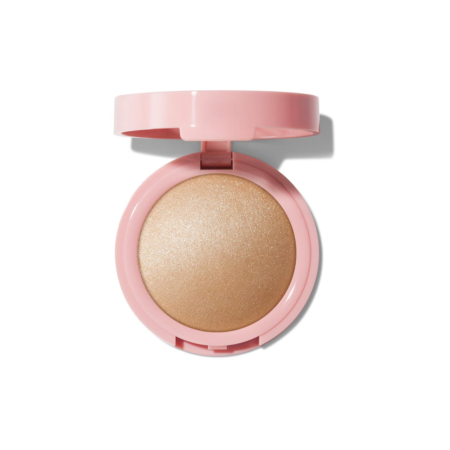 halo-glow-silky-powder-highlighter-n5 84803_OpenA_R.avif