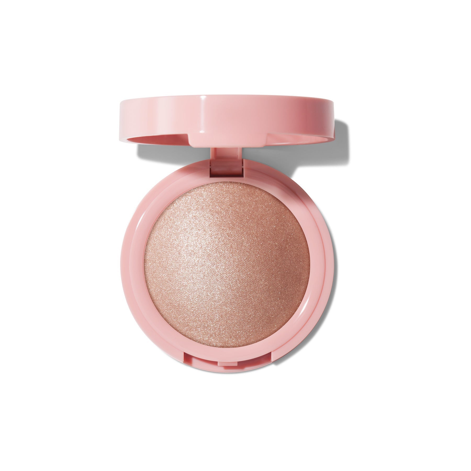 halo-glow-silky-powder-highlighter-n5 84804_OpenA_R.jpg