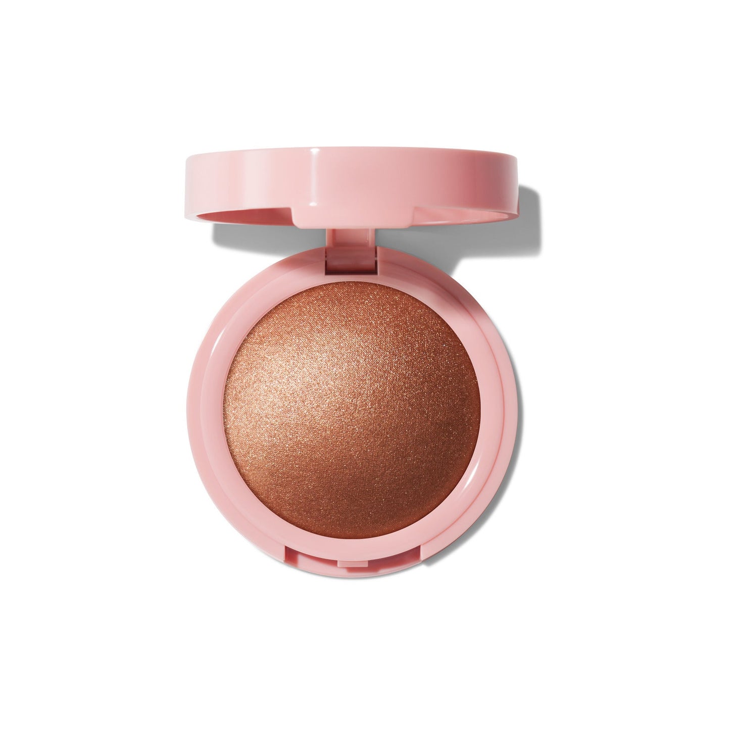 halo-glow-silky-powder-highlighter-n5 84805_OpenA_R.jpg