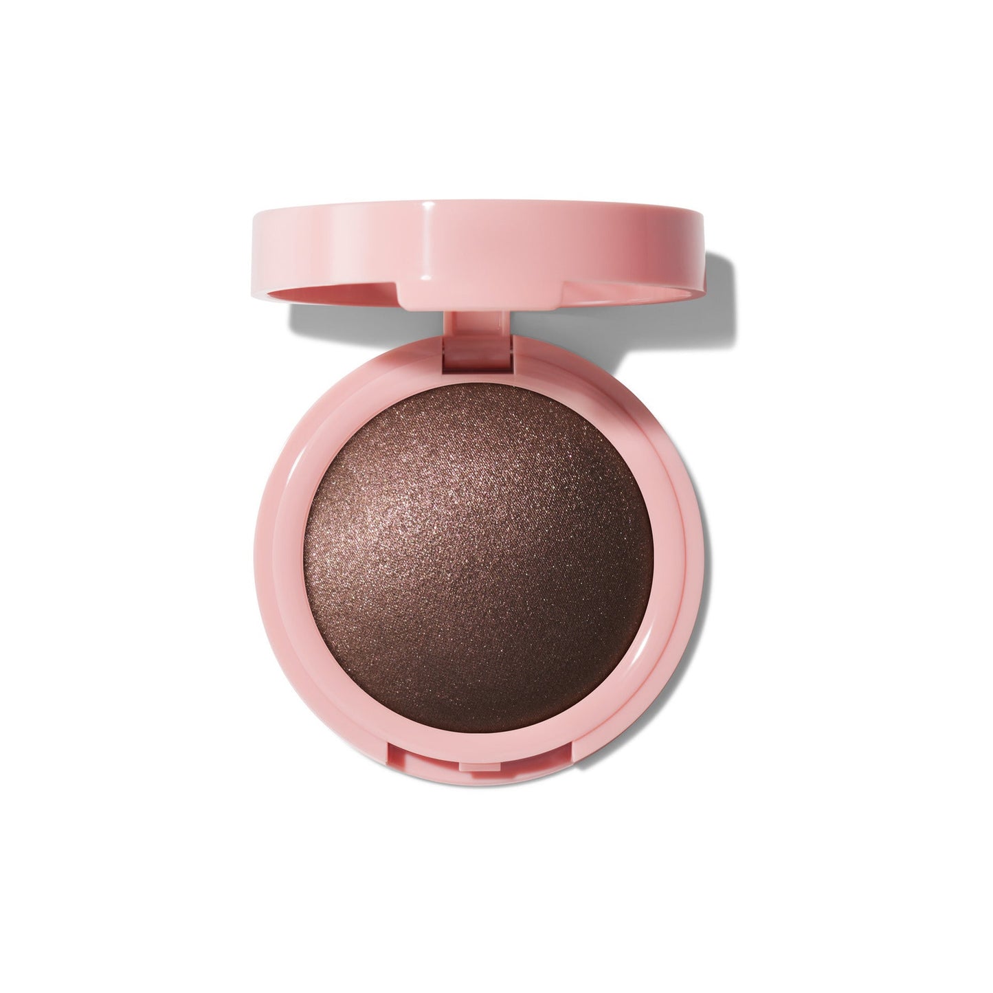 halo-glow-silky-powder-highlighter-n5 84806_OpenA_R.jpg