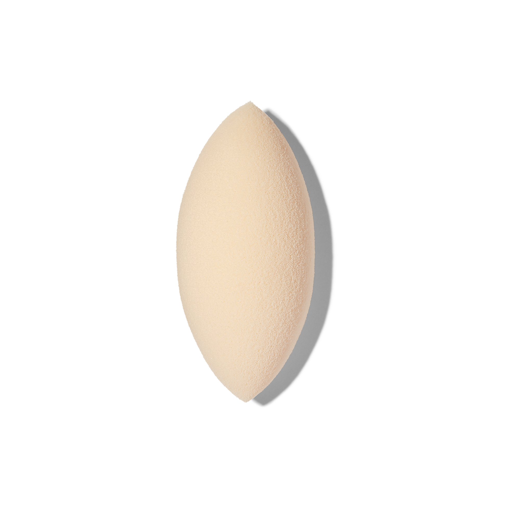 camo-concealer-sponge-m5 84819_OpenA_R.png