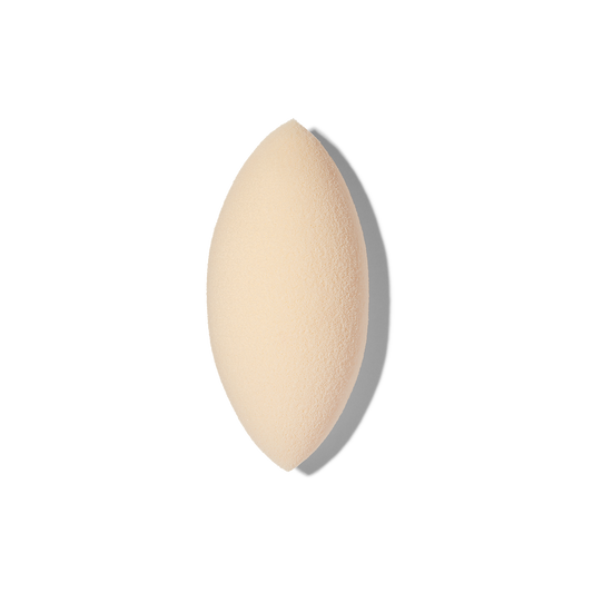 camo-concealer-sponge-m5 84819_OpenA_R.png