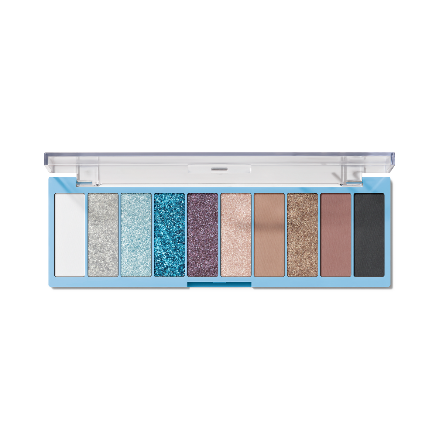 perfect-10-eyeshadow-palette-j7 84885_OpenA_0279_V3_R.png