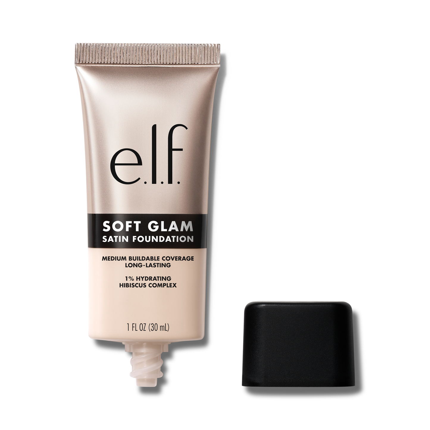 soft-glam-satin-foundation-v4 84935_Open_A_v2_R_22be5bfb-9f93-4d91-ba09-112d00ec6f72.png