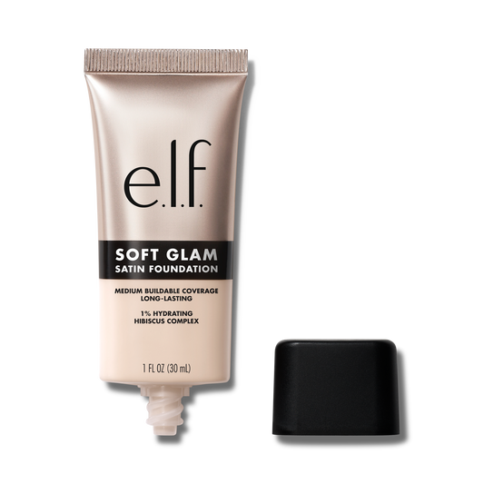 soft-glam-satin-foundation-v4 84935_Open_A_v2_R_22be5bfb-9f93-4d91-ba09-112d00ec6f72.png