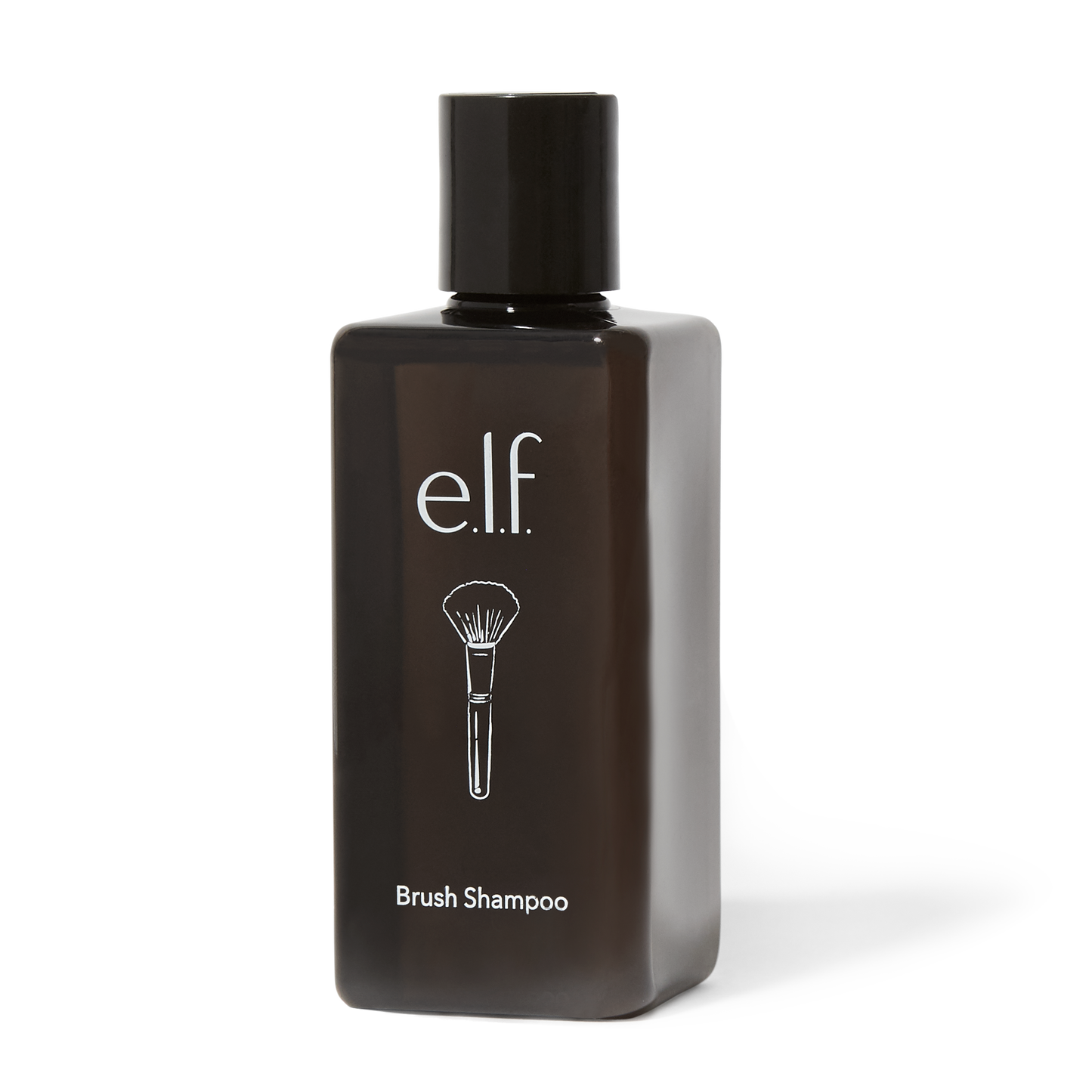 makeup-brush-cleaner-shampoo-l9 85009_SILO.png