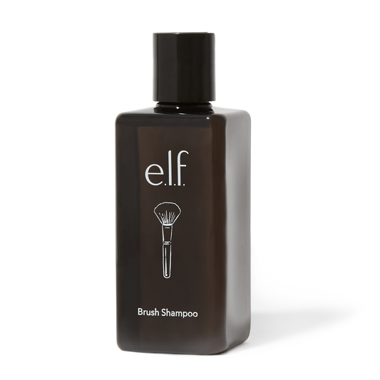 makeup-brush-cleaner-shampoo-l9 85009_SILO.png