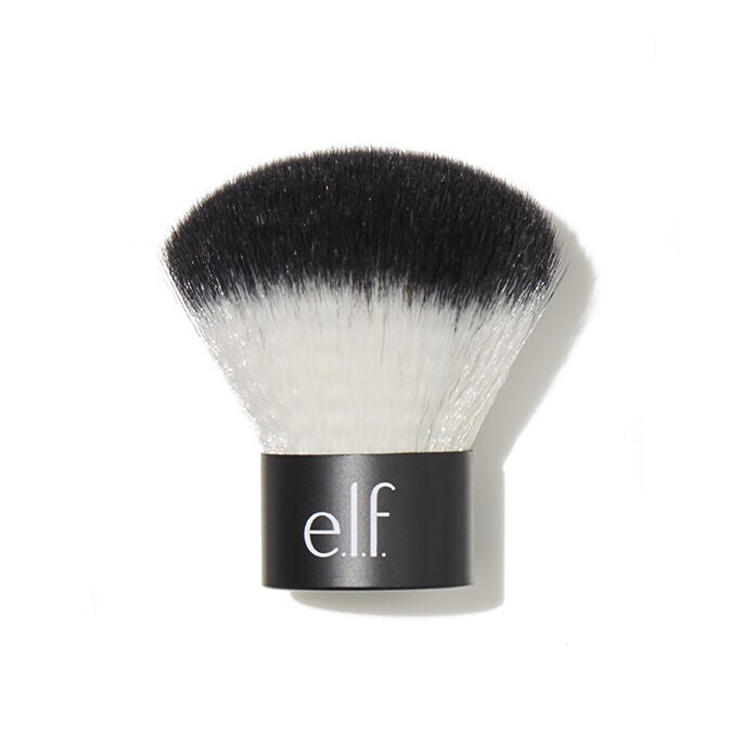 kabuki-makeup-brush-x5 85011_KabukiFaceBrush_whiteA.jpg