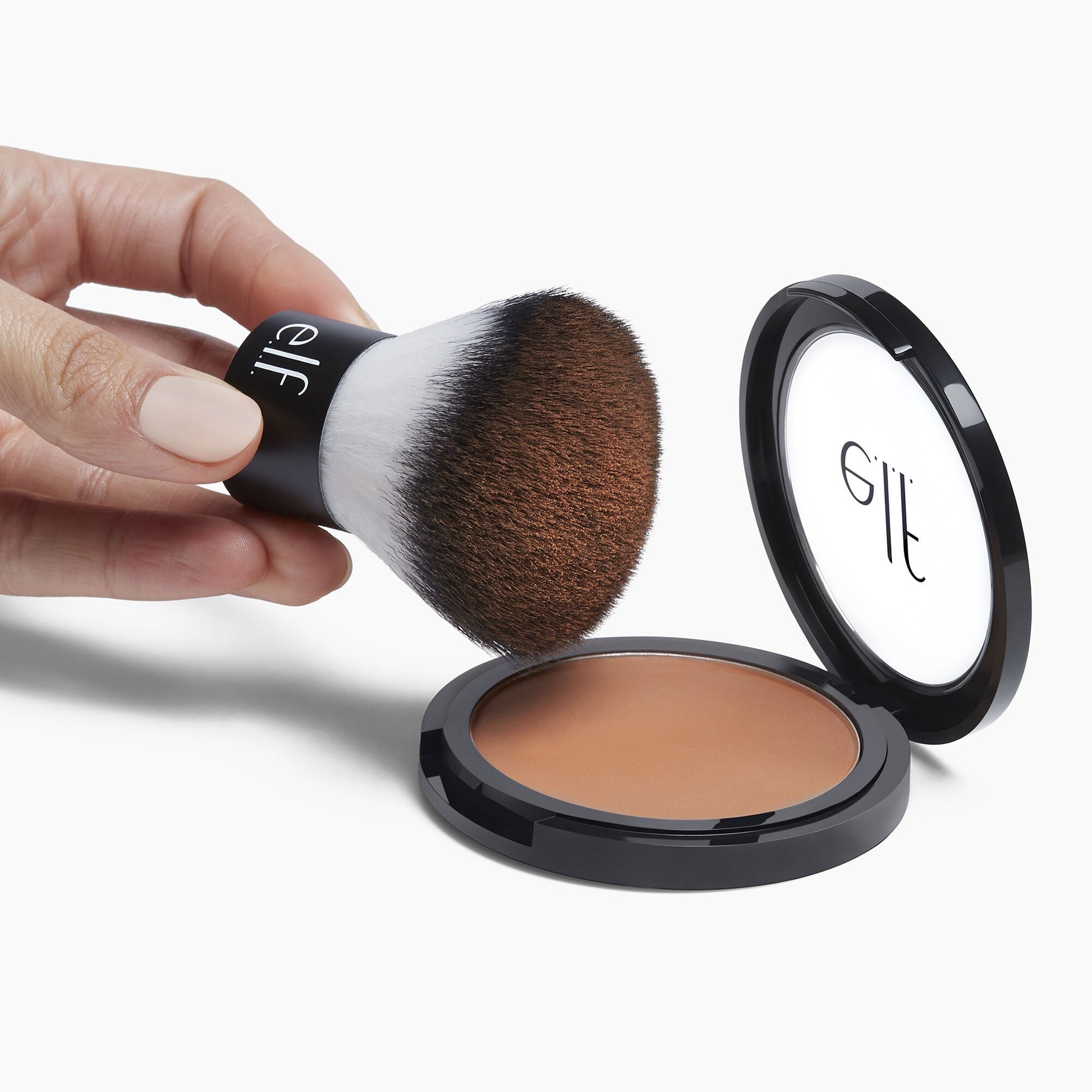 kabuki-makeup-brush-x5 85011_StudioKabuki_Brush_076_V2.jpg