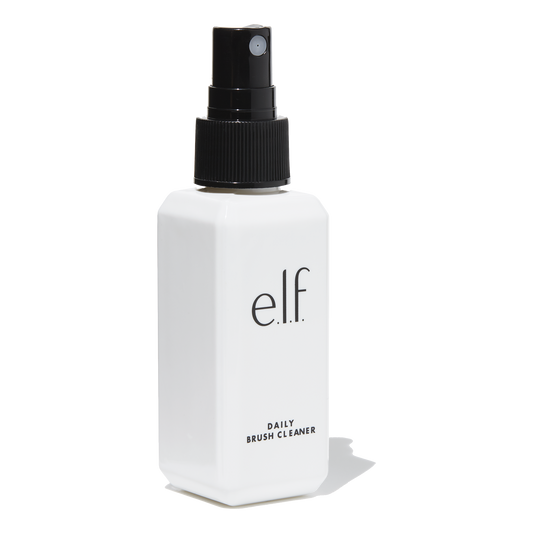 daily-brush-cleaner-small-d9 85013_DailyBrushCleaner_002A.png