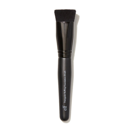 triangular-buffing-foundation-brush-q5 85106_a_TriangularBuffingFoundationBrushwebA.jpg