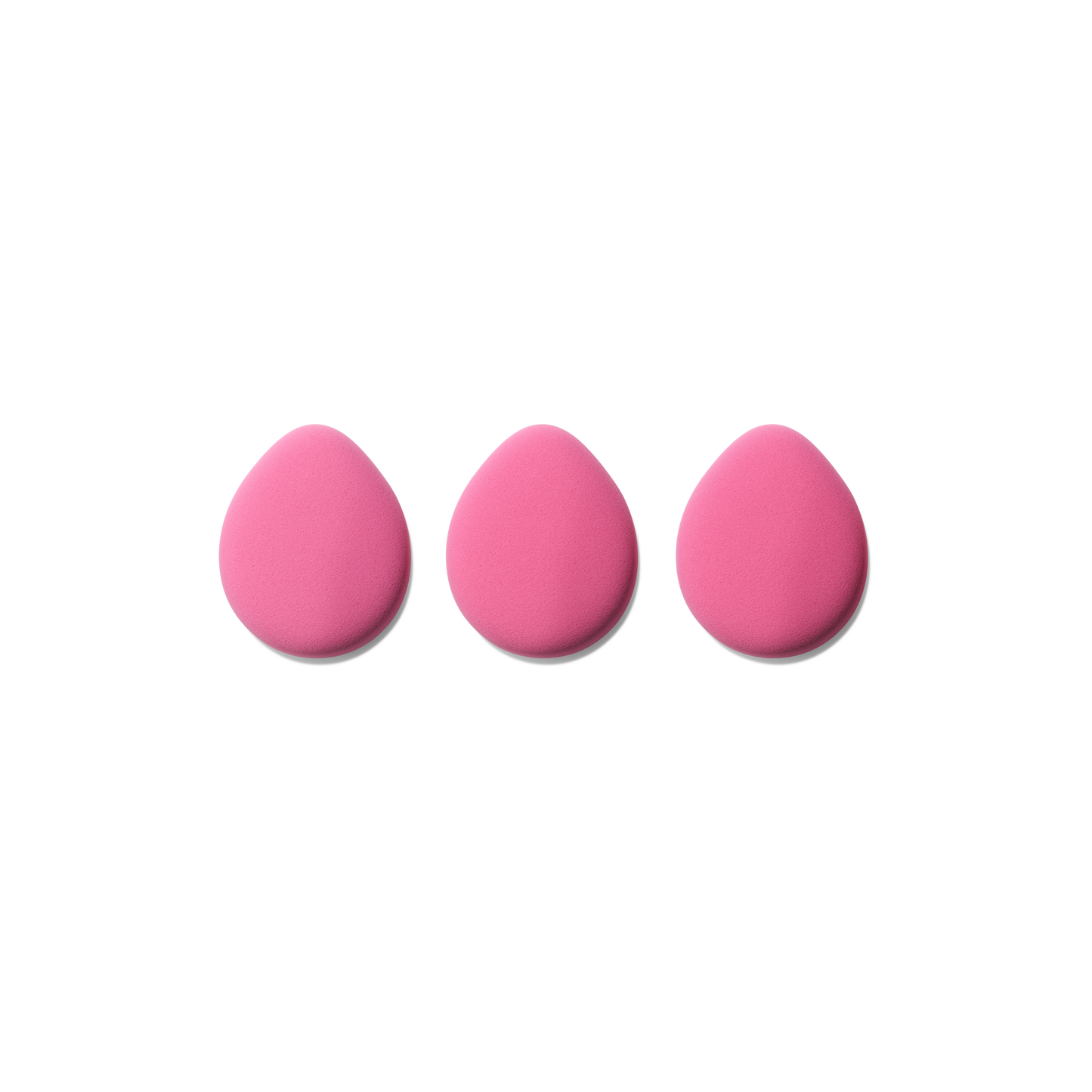 pillow-puff-concealer-sponge-g4 85120_Closed_0743_R.png