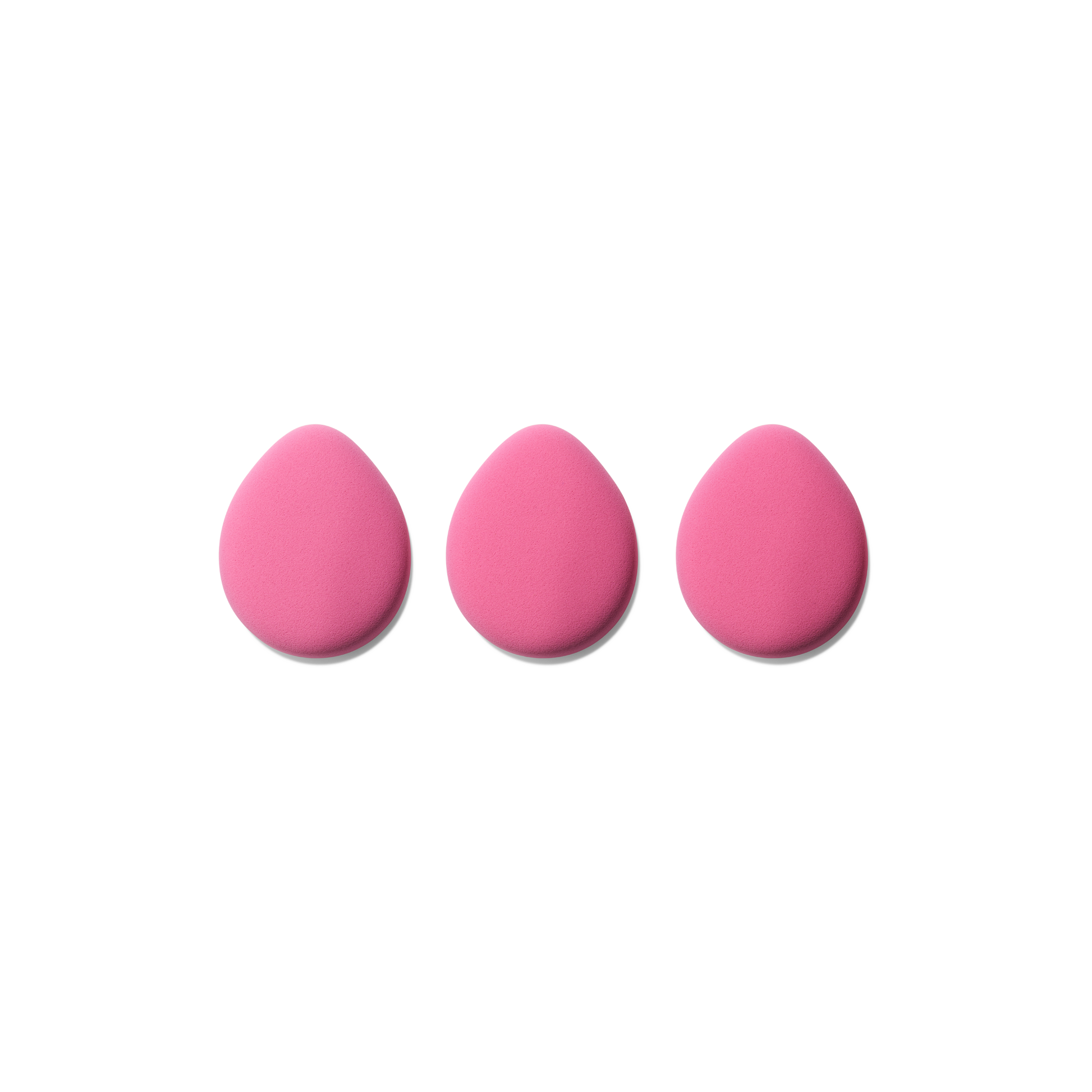pillow-puff-concealer-sponge-g4 85120_Closed_0743_R.png