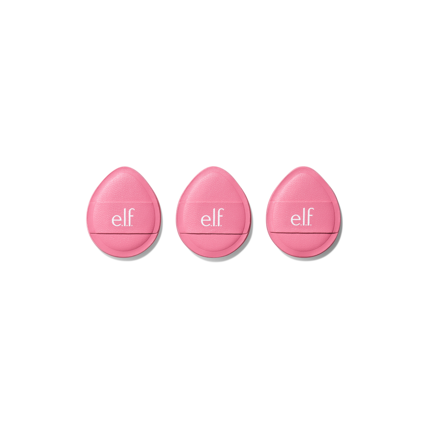 pillow-puff-concealer-sponge-j2 85120_OpenA_0739_V2_R.png