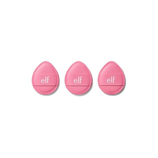pillow-puff-concealer-sponge-g4 85120_OpenA_0739_V2_R.png