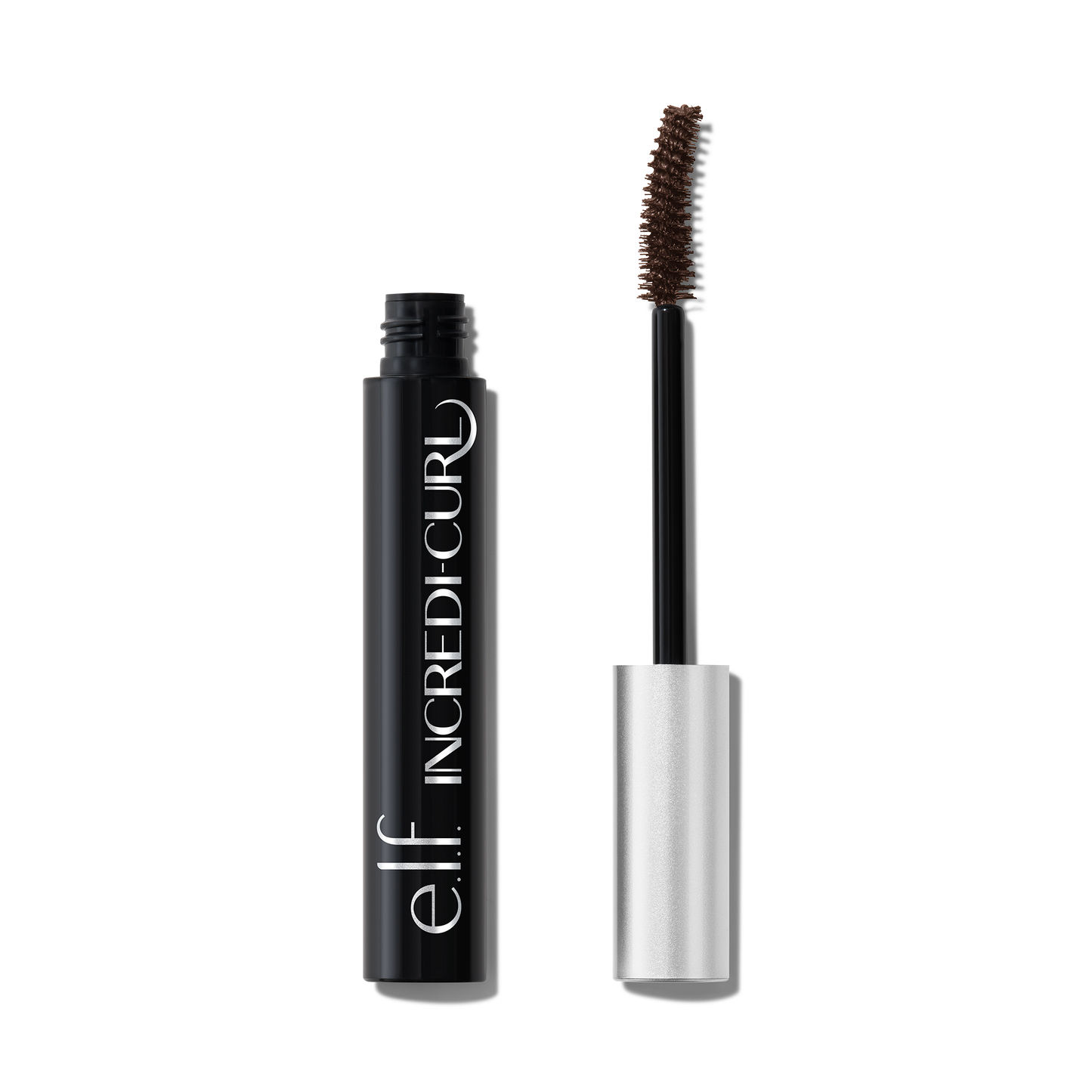 incredi-curl-mascara-e2 85172_OpenA_R.png