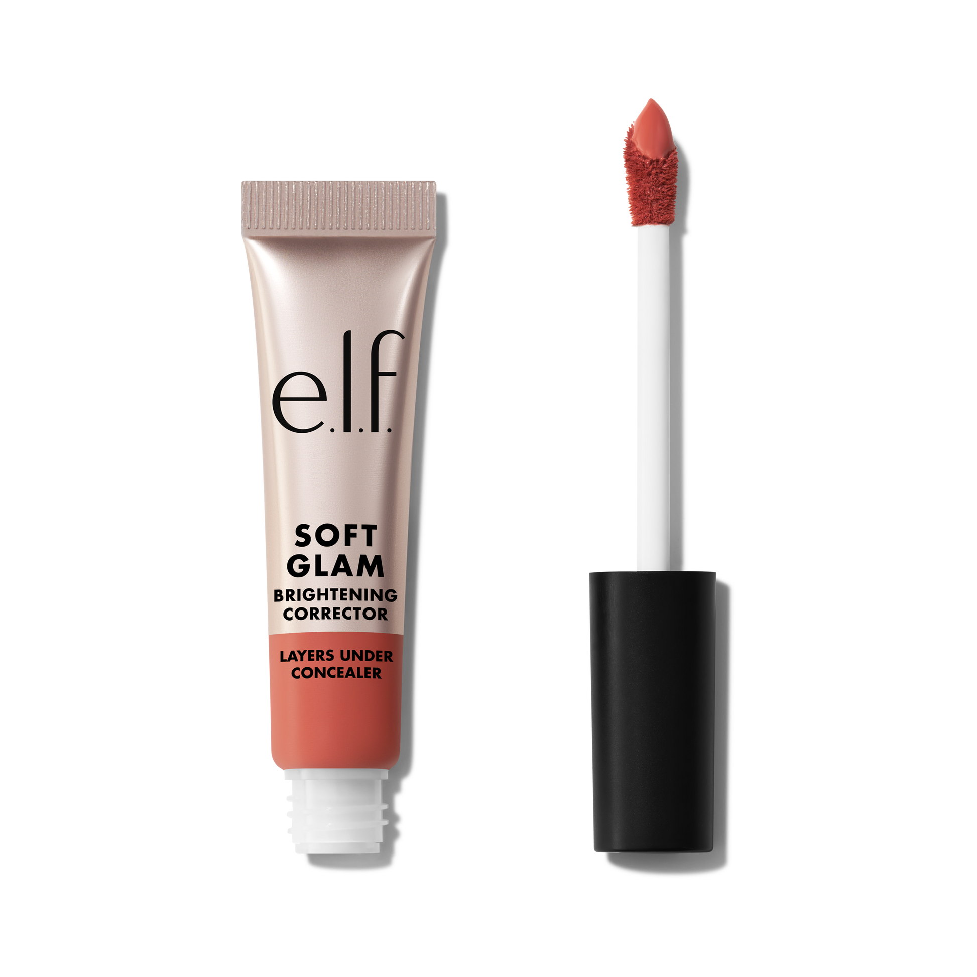 soft-glam-brightening-corrector-t3 85213_OpenA_R.png