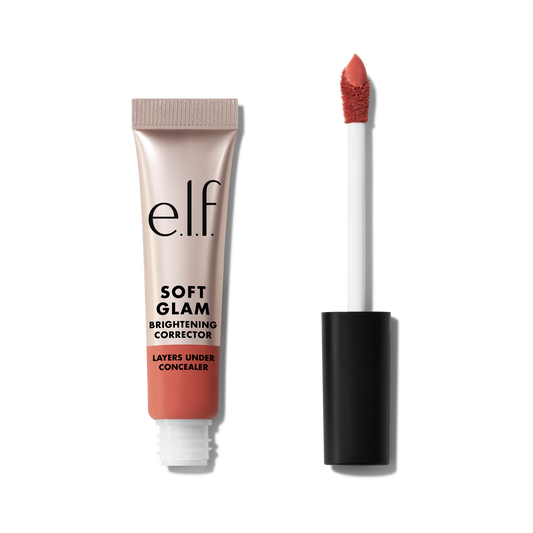 soft-glam-brightening-corrector-t3 85213_OpenA_R.png