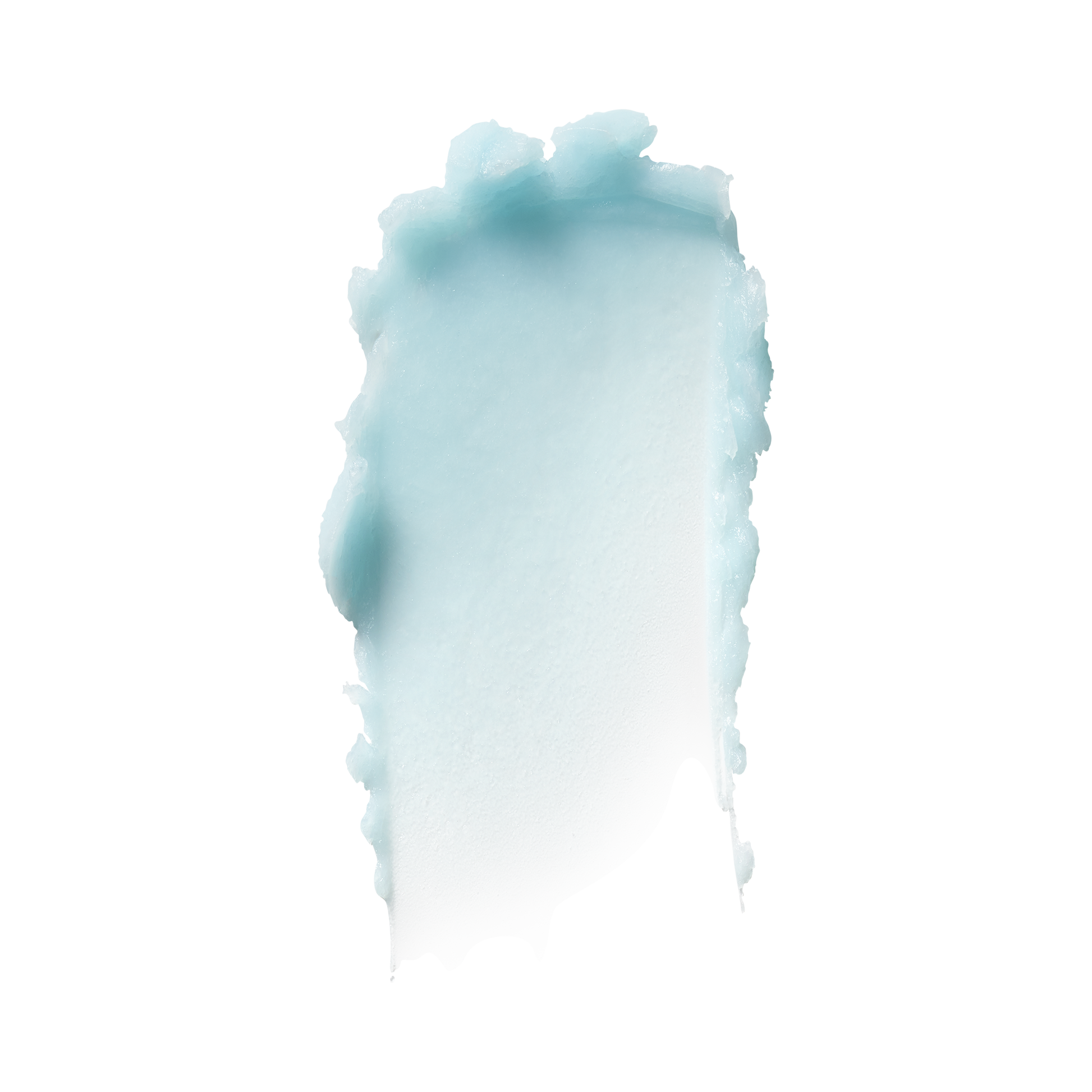 stay-cool-primer-stick-u6 85245_Swatch-StayCool_2_Long_R.png