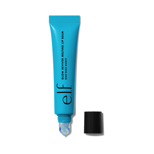 glow-reviver-melting-lip-balm-c9 85274_OpenA_V3_R_fc7345a2-1cd0-4557-865d-cf619680402e.png