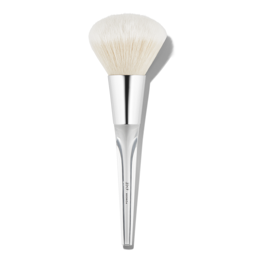 precision-powder-brush-c8 85307_Open_Precision_Powder_Brush.png