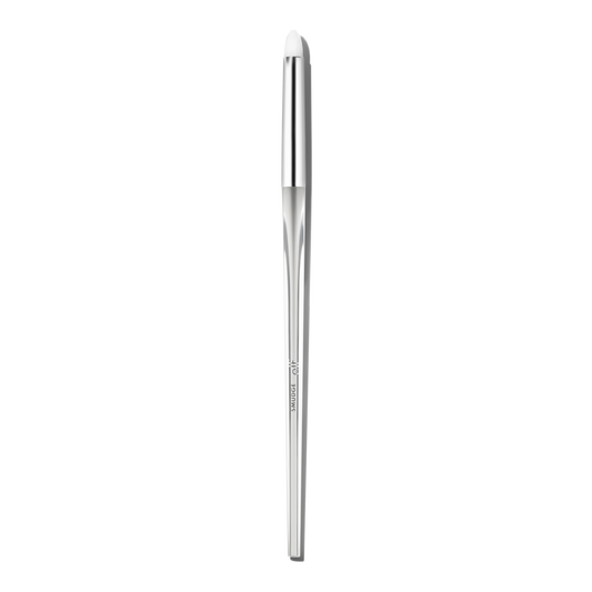 precision-smudge-brush-s2 85311_Open_Precision_Smudge_Brush.png