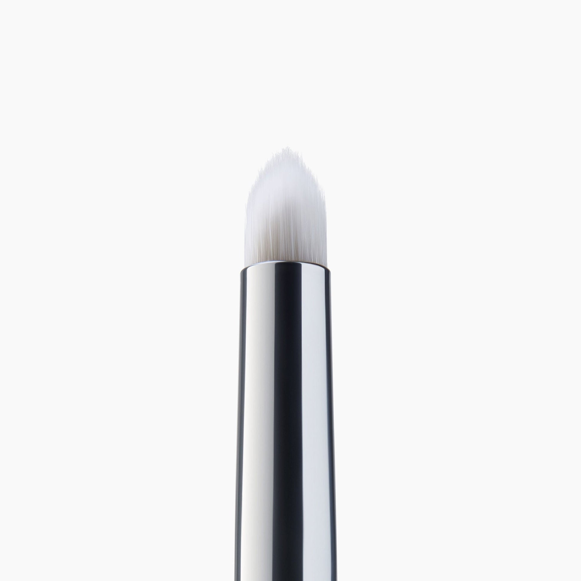 precision-smudge-brush-s2 85311_PrecisionSmudgeBrush_Macro_V2.jpg