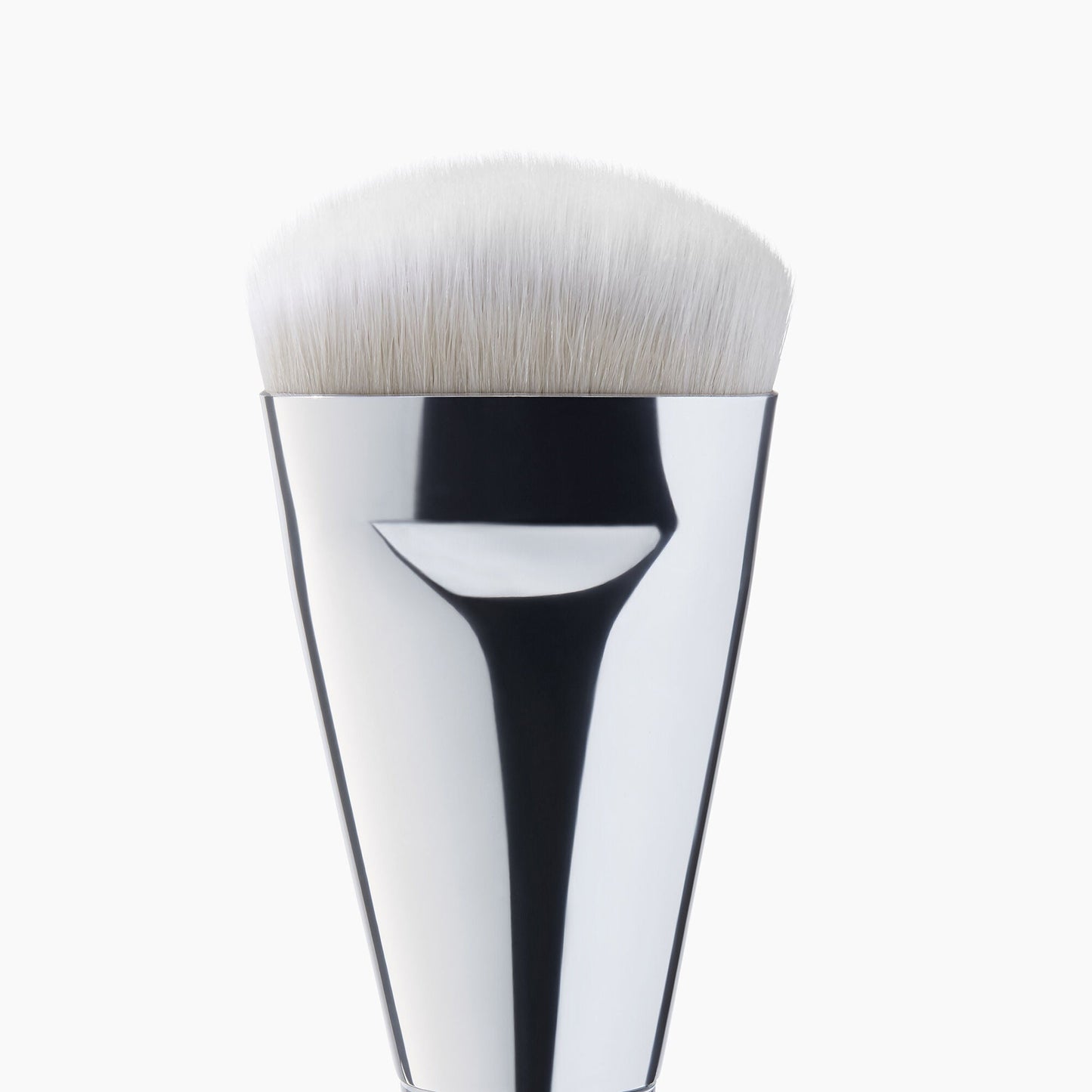 precision-sculpting-brush-x8 85313_PrecisionSculptingBrush_Macro_V2.jpg
