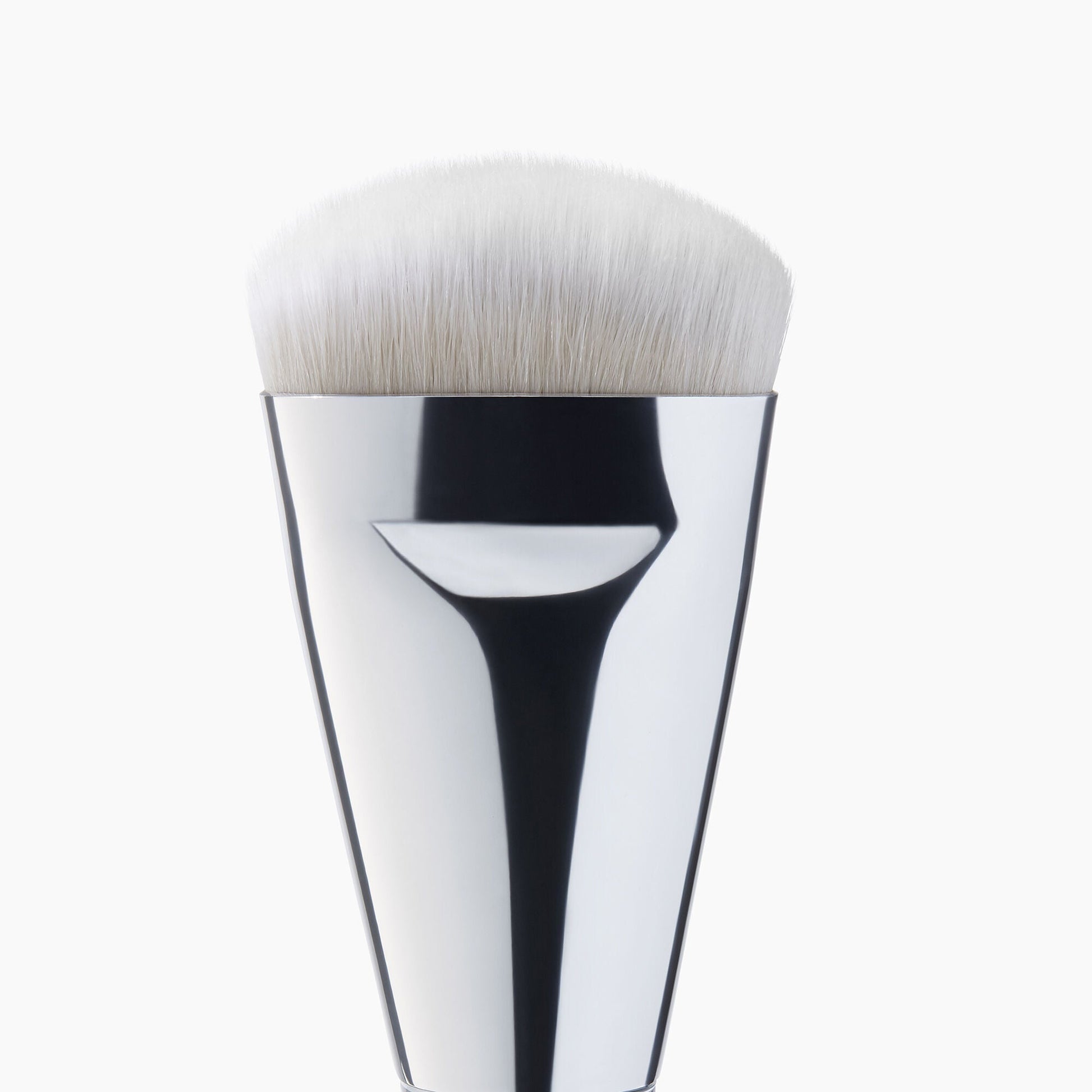 precision-sculpting-brush-x8 85313_PrecisionSculptingBrush_Macro_V2.jpg