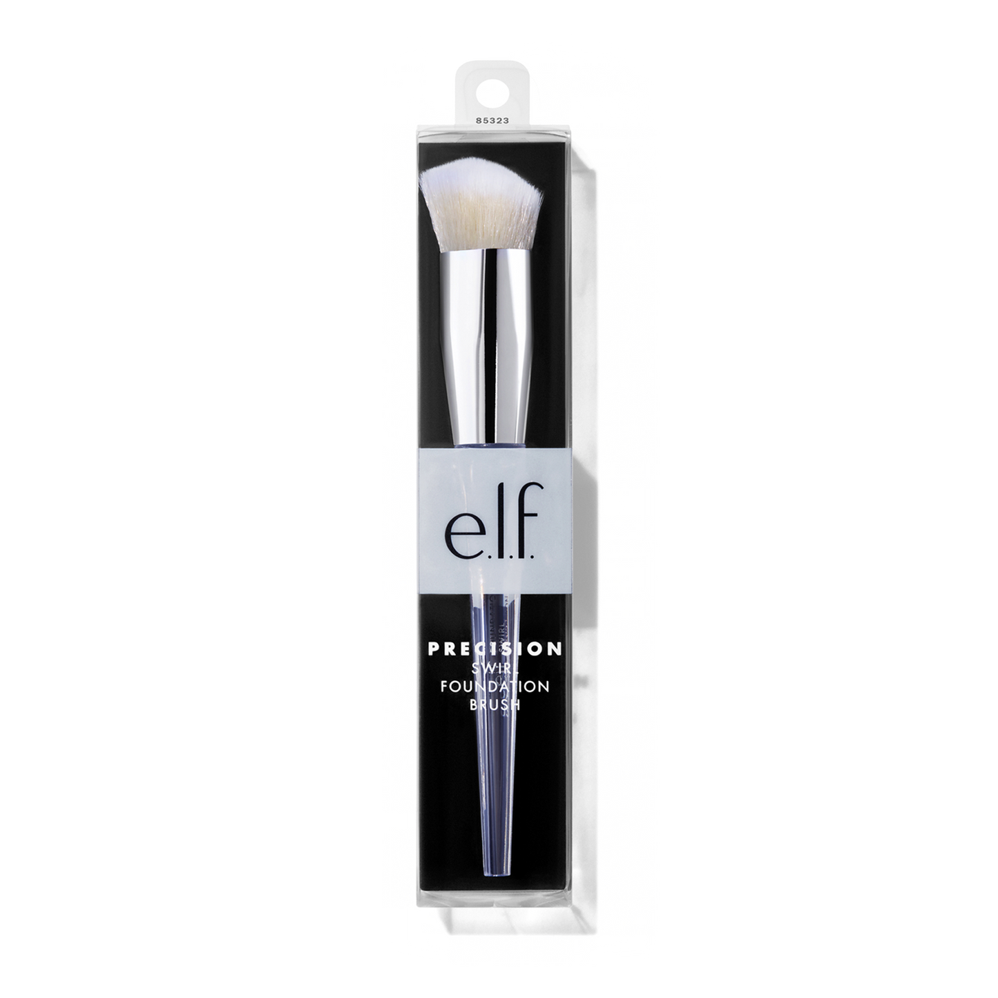 precision-foundation-swirl-brush-g1 85323_BRFAC_InPack_R.png