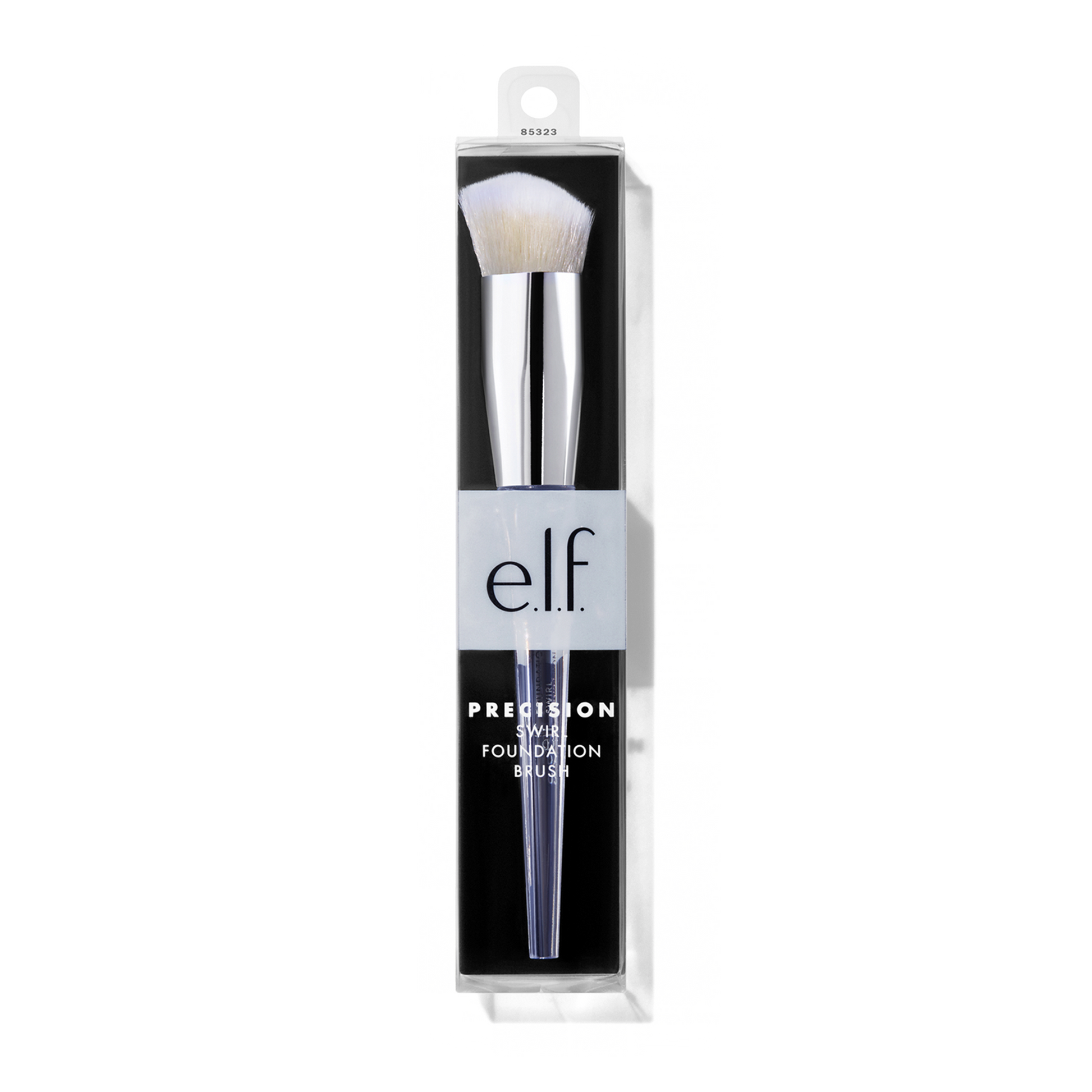 precision-foundation-swirl-brush-g1 85323_BRFAC_InPack_R.png