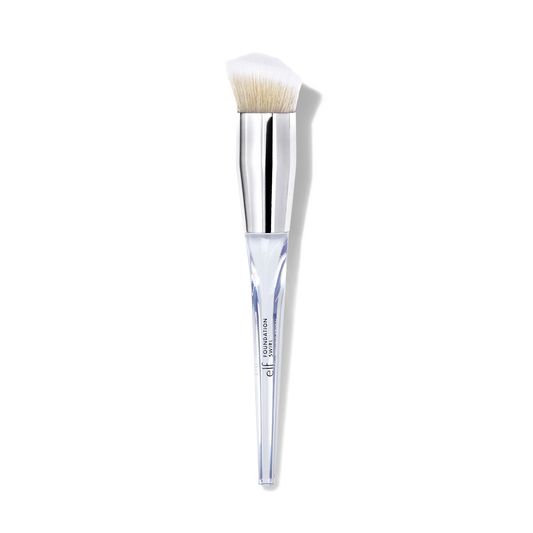 precision-foundation-swirl-brush-g1 85323_BRFAC_OpenA_R.png