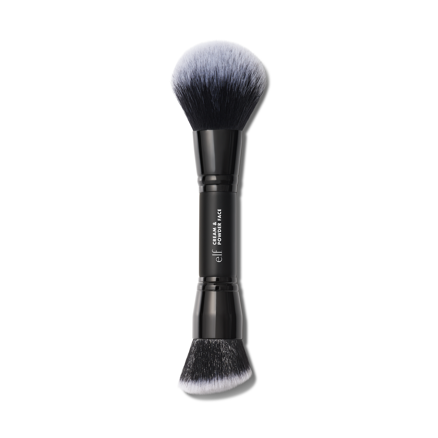 cream-and-powder-face-brush-i1 85352_Closed_V2_R.png