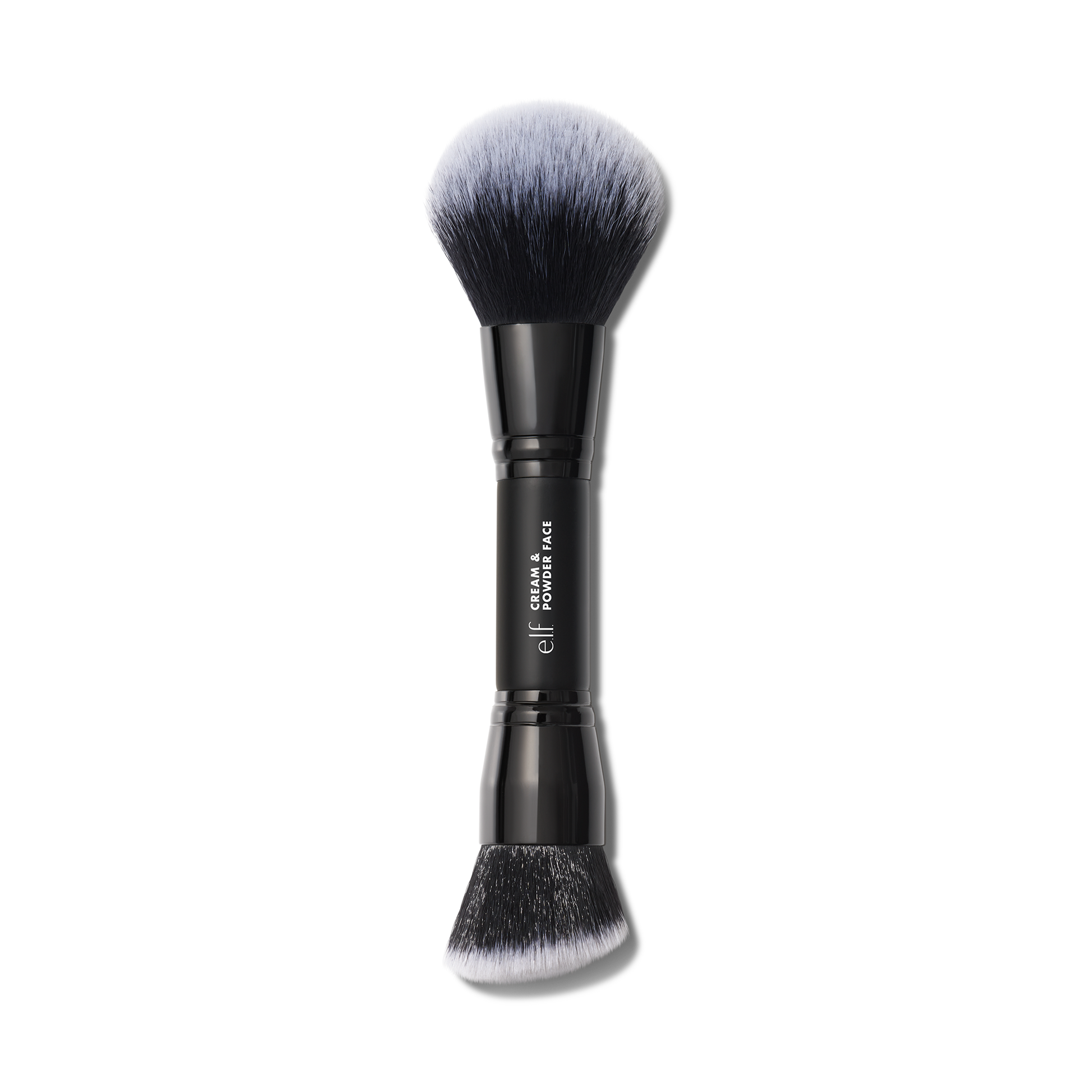 complexion-perfection-brush-set-o4 85352_Closed_V2_R_d3a4fe94-6be3-4b32-9dde-7f7e43eb2919.png