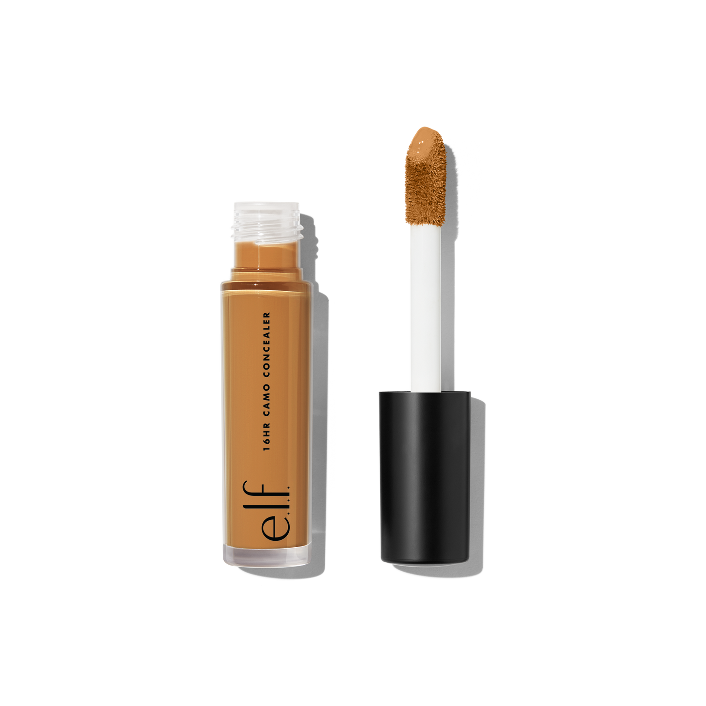 16hr-camo-concealer-s5 85854_OpenA_R.png