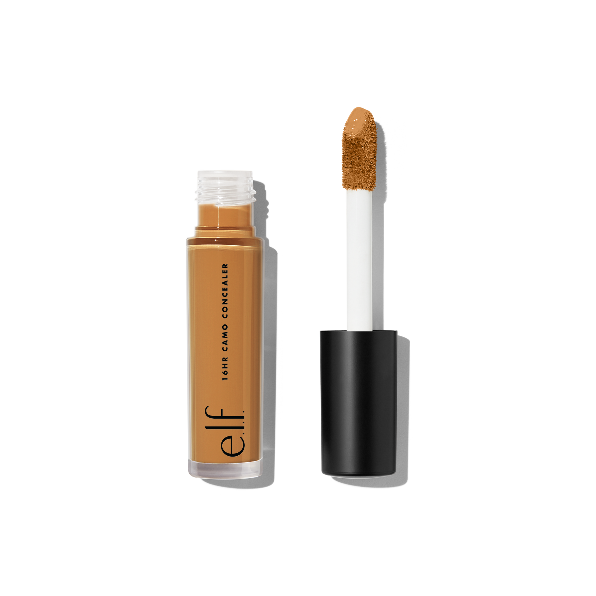 16hr-camo-concealer-s5 85854_OpenA_R.png