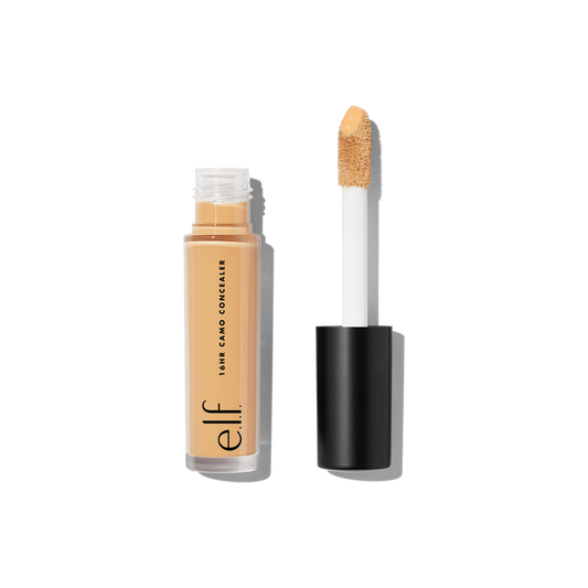 16hr-camo-concealer-s5 85865_OpenA_R.png