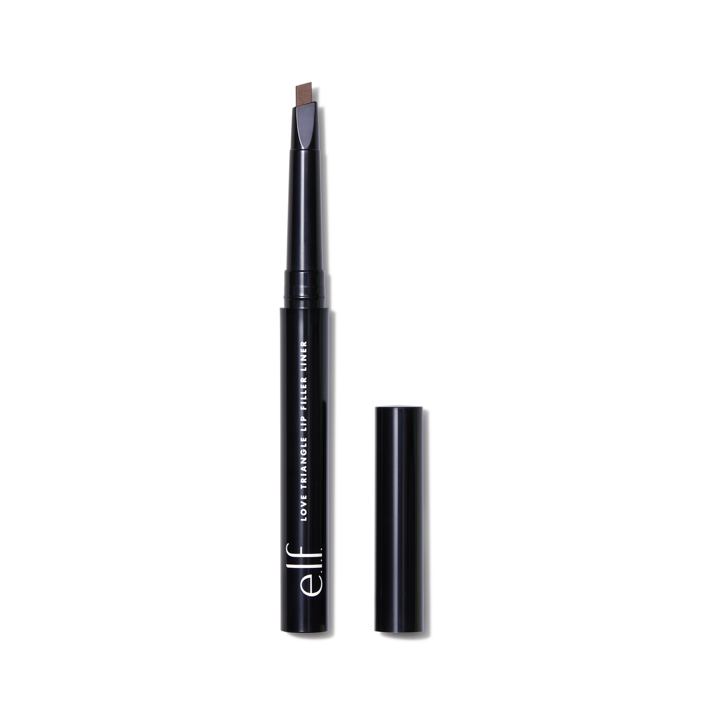 love-triangle-lip-filler-liner-n7 85963_OpenA_R.png