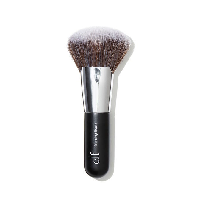 travel-blending-brush-b9 96001A.jpg