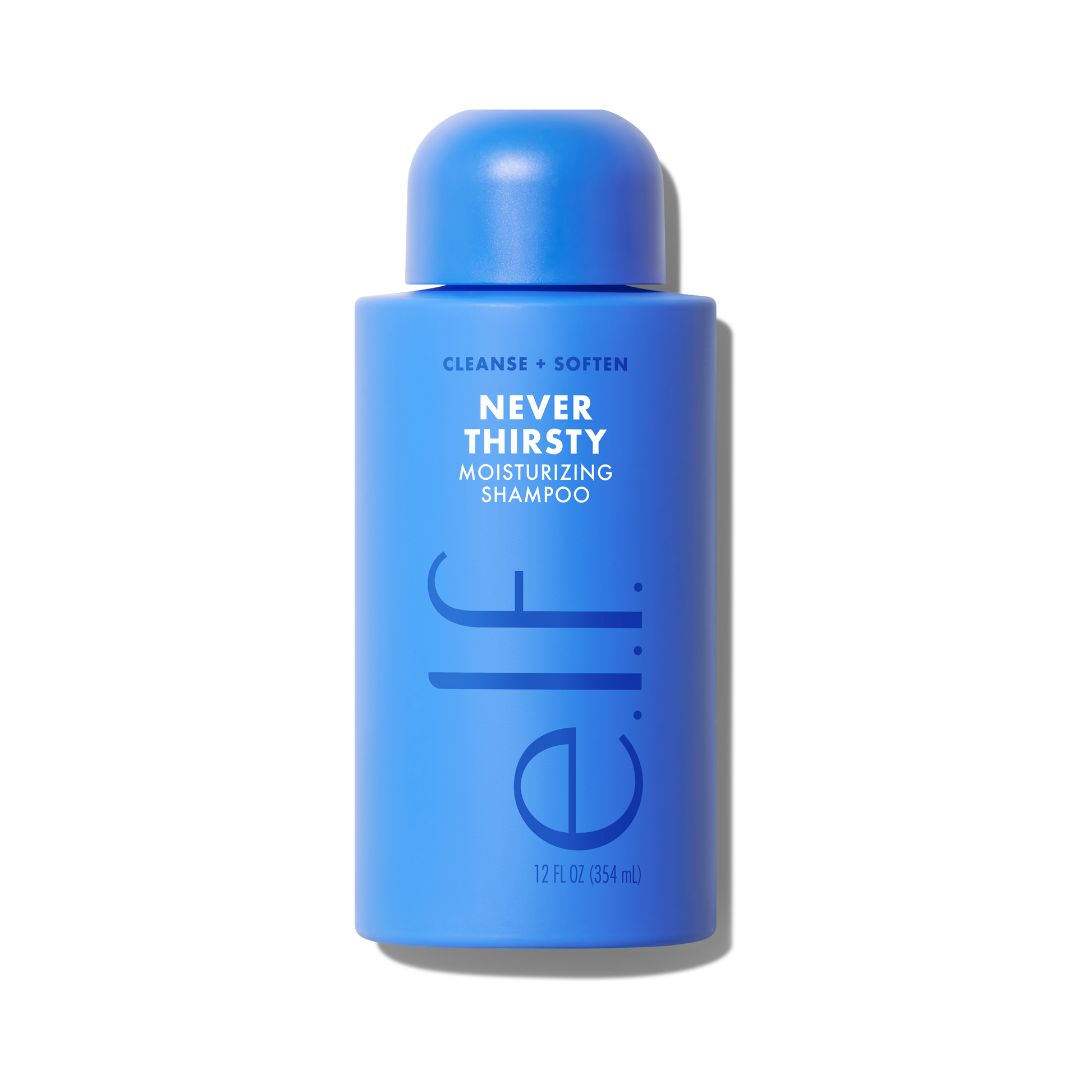 never-thirsty-moisturizing-shampoo-u9 97511_Closed_R_a2203da8-fd9b-43a3-a8b6-f13d03b2deb5.png