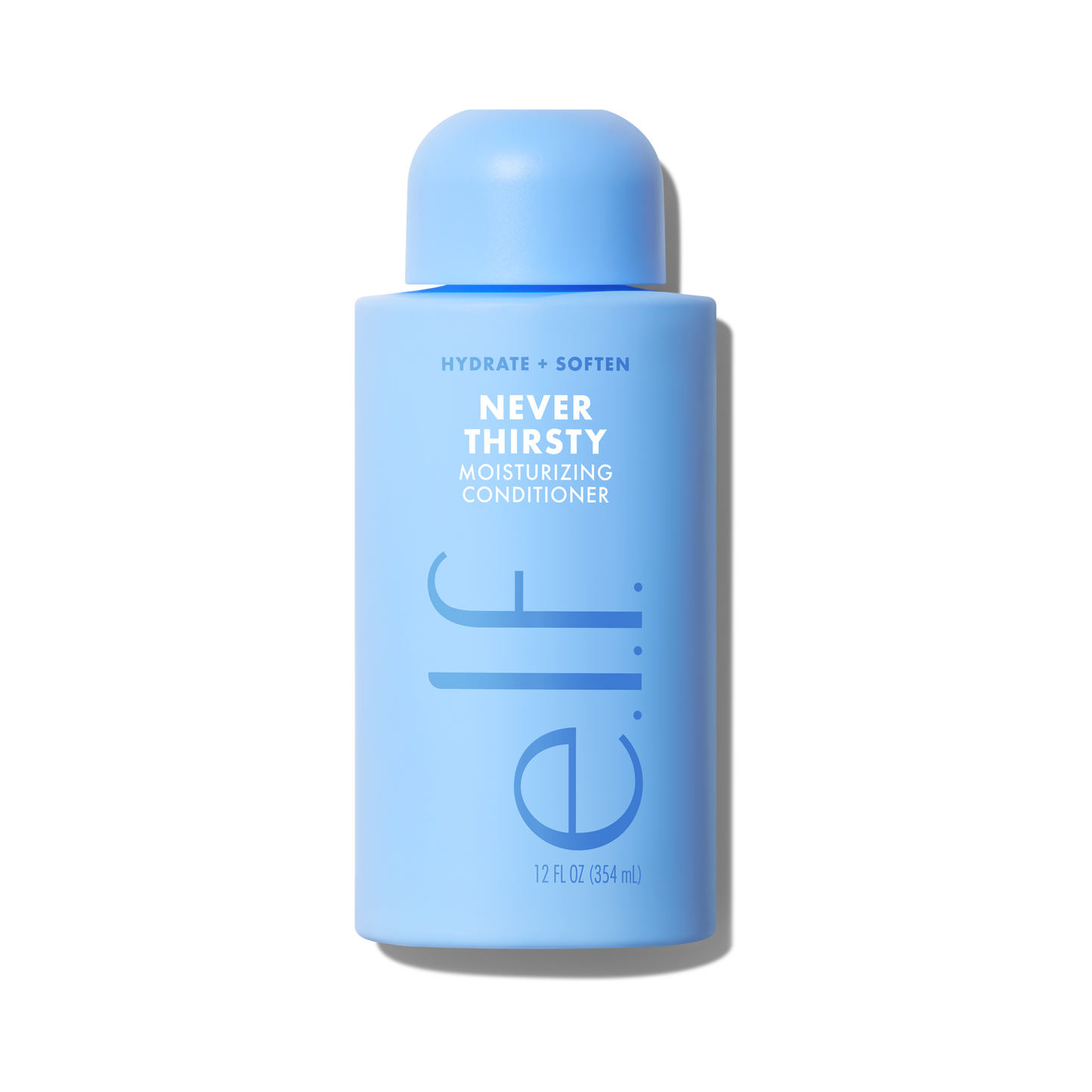 never-thirsty-moisturizing-conditioner-f8 97512_Closed_V2_R_8fe0db48-7435-4541-ab6c-9bfeb94759b2.png